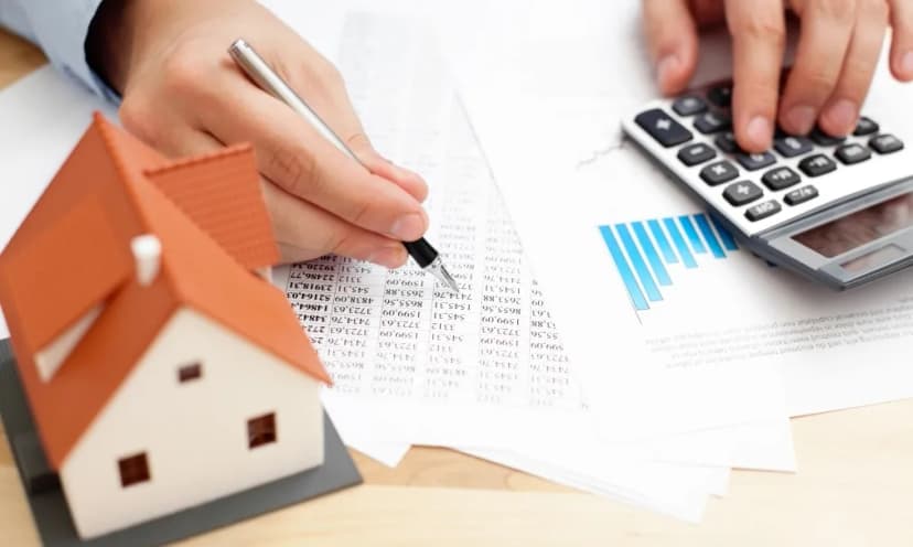 Imagen del artículo: Guia Clara d'Impostos i Despeses en Comprar Habitatge a Catalunya - Blog inmobiliario ELEVAHABITAT