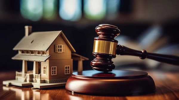 Imagen del artículo: Ley de Vivienda en Lleida 2025: Claves para Zonas Tensionadas - Blog inmobiliario ELEVAHABITAT
