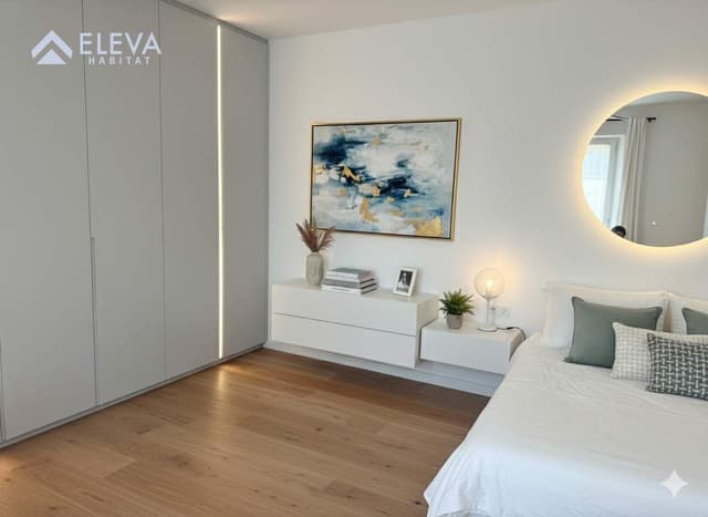 Interior del {Piso} a {PRINCEP DE VIANA}