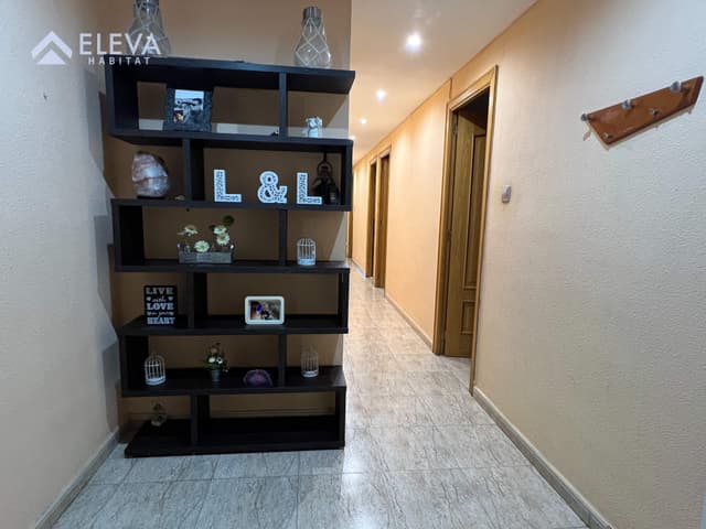 Interior del {Piso} en {PRINCEP DE VIANA}
