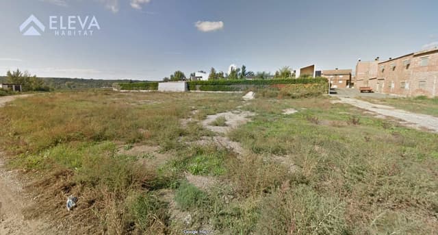 Interior del {Terreno urbanizable} a {Cataluna}