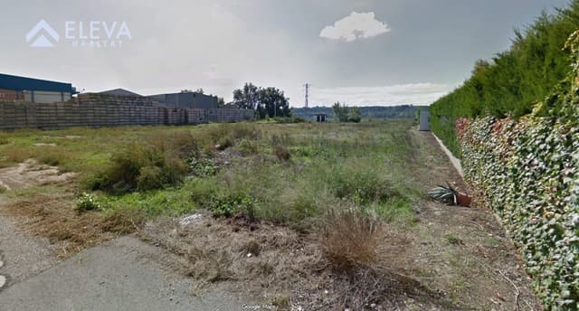 Interior del {Terreno urbanizable} a {Cataluna}