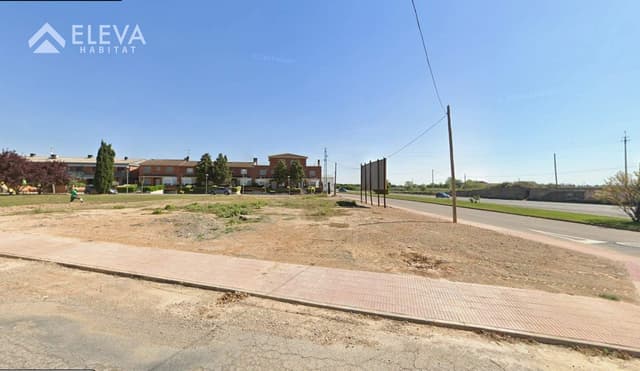 Interior del {Terreno urbanizable} a {Cataluña}