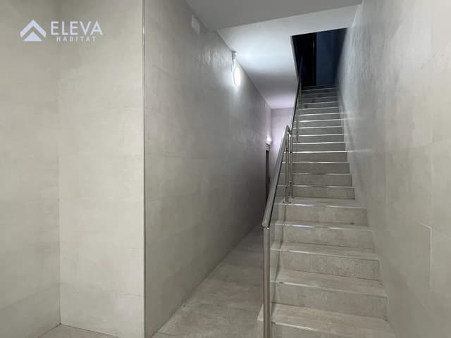 Interior del {Piso} a {Centre Històric}