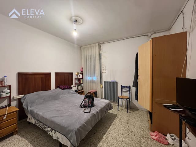 Interior del {Piso} a {Princep de Viana-Clot}