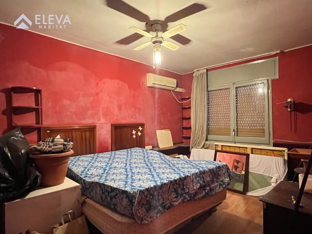 Interior del {Piso} a {Princep de Viana-Clot}