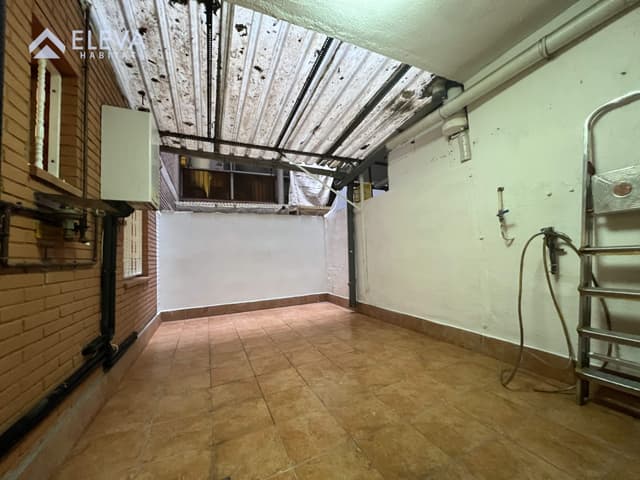 Interior del {Piso} a {PRINCEP DE VIANA}