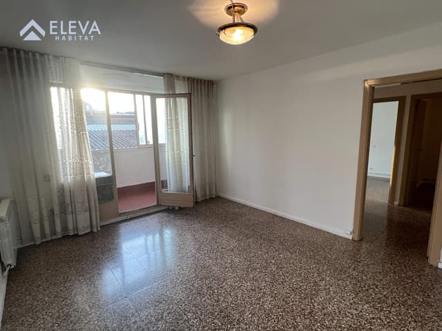 Interior del {Piso} a {PRINCEP DE VIANA}