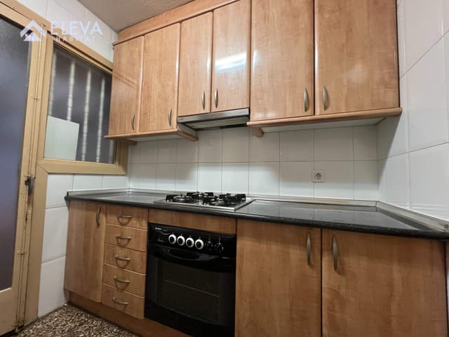 Interior del {Piso} a {PRINCEP DE VIANA}