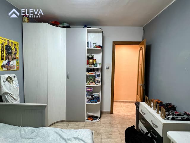 Interior del {Piso} a {PRINCEP DE VIANA}