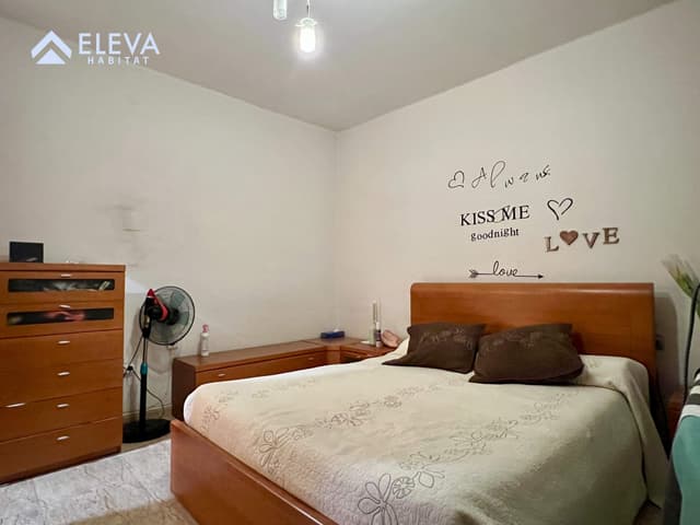 Interior del {Piso} a {PRINCEP DE VIANA}