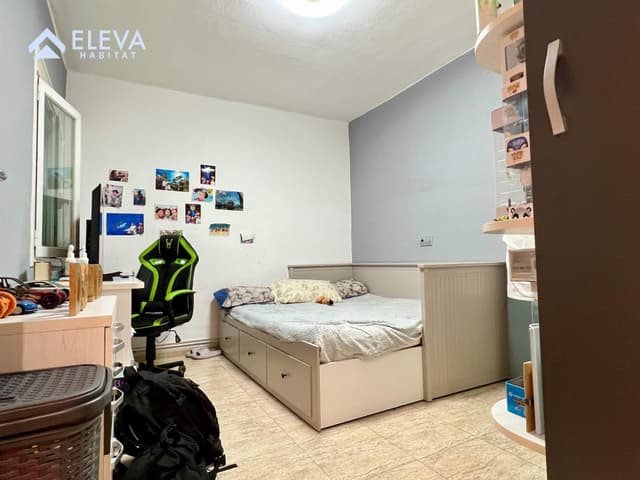 Interior del {Piso} a {PRINCEP DE VIANA}