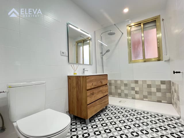 Interior del {Piso} en {CAPPONT}