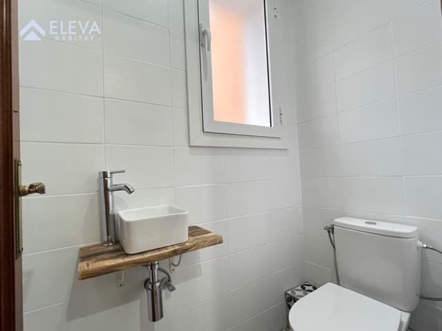 Interior del {Piso} en {CAPPONT}