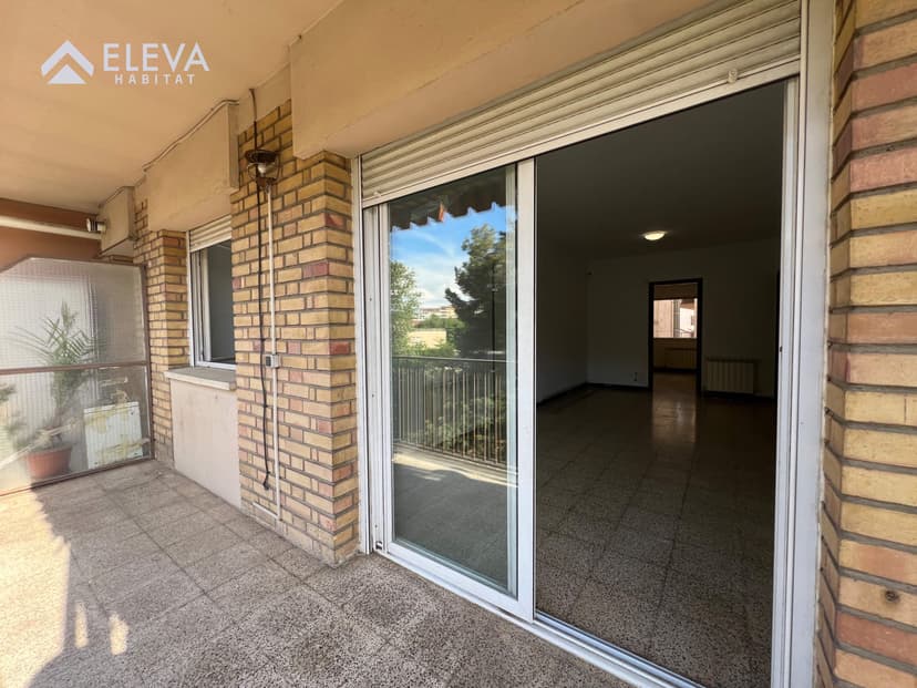 property.imageAlt