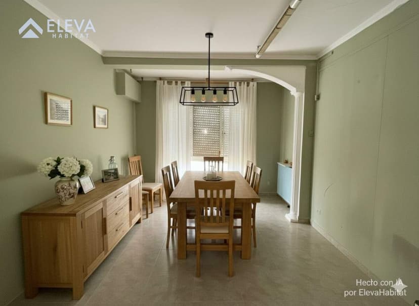 property.imageAlt
