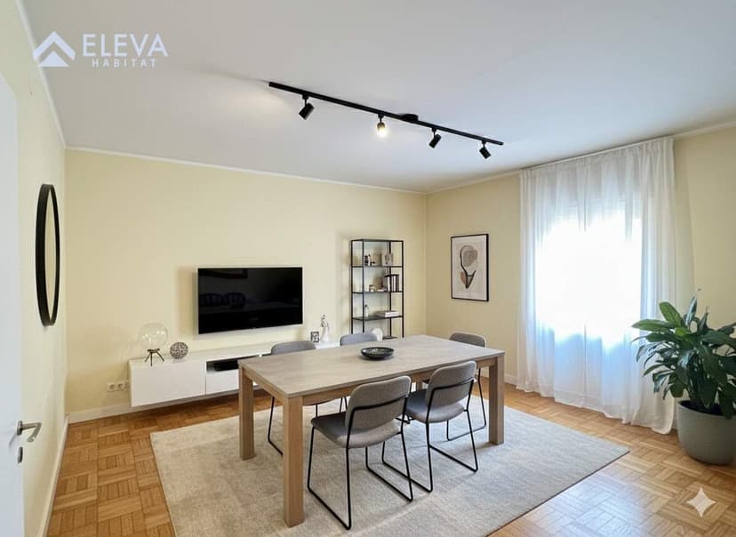 property.imageAlt