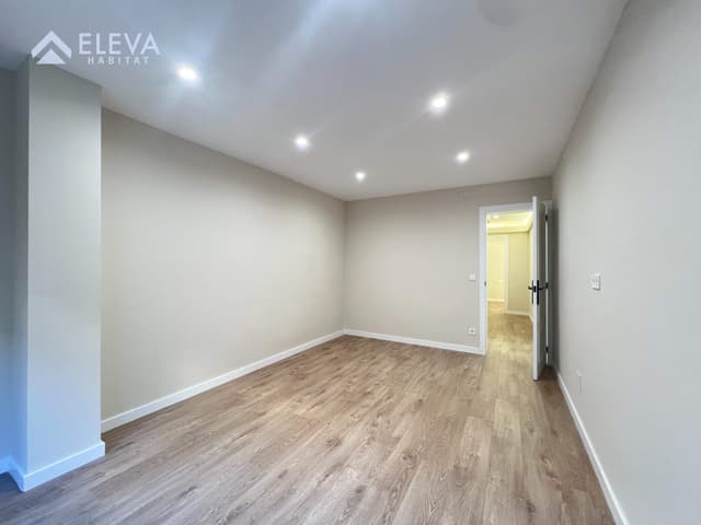 Interior del {Piso} a {Centre Històric}