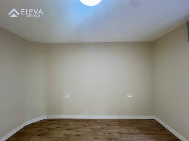 Interior del {Piso} en {LLEIDA}