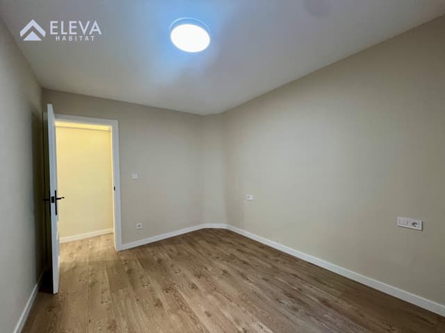 Interior del {Piso} en {LLEIDA}