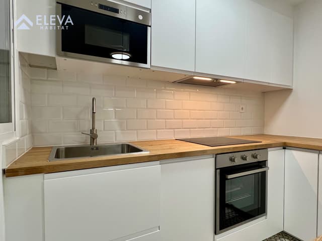 Interior del {Piso} en {LLEIDA}