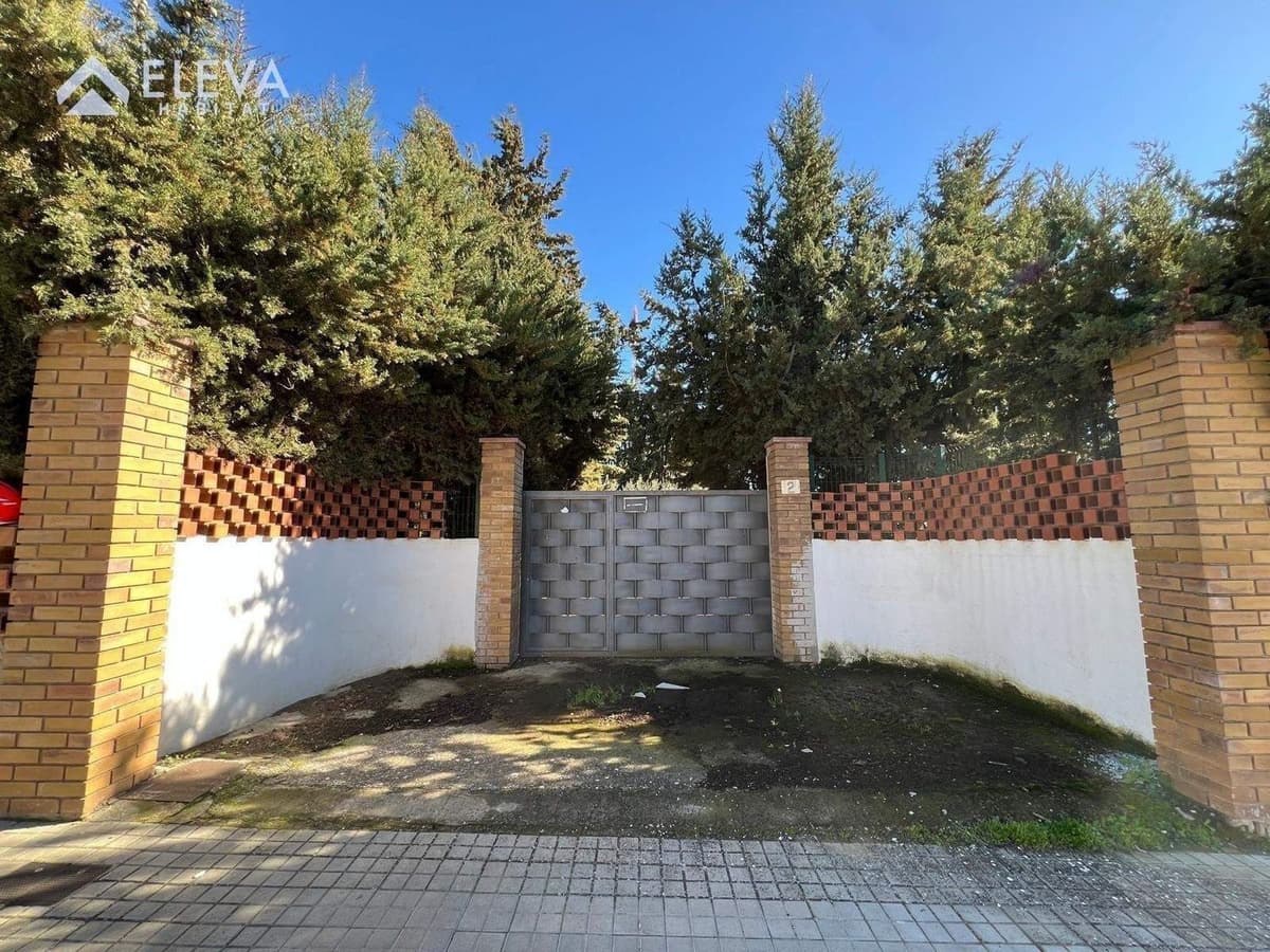 Façana exterior del {Parcelas} en venda a {Buenos aires}